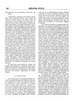 giornale/CFI0358174/1930/unico/00000514