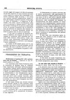 giornale/CFI0358174/1930/unico/00000516