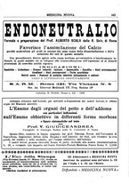 giornale/CFI0358174/1930/unico/00000517