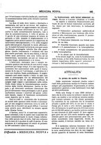 giornale/CFI0358174/1930/unico/00000519