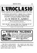 giornale/CFI0358174/1930/unico/00000521