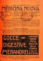 giornale/CFI0358174/1930/unico/00000525