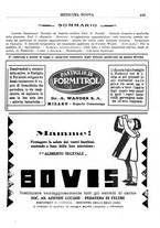 giornale/CFI0358174/1930/unico/00000527