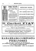 giornale/CFI0358174/1930/unico/00000528