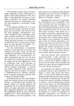 giornale/CFI0358174/1930/unico/00000531