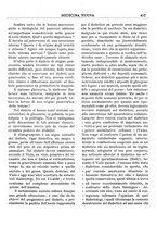 giornale/CFI0358174/1930/unico/00000535