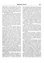 giornale/CFI0358174/1930/unico/00000537