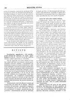 giornale/CFI0358174/1930/unico/00000538