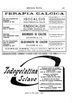 giornale/CFI0358174/1930/unico/00000539