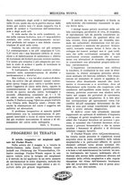 giornale/CFI0358174/1930/unico/00000541