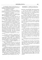 giornale/CFI0358174/1930/unico/00000543