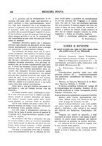 giornale/CFI0358174/1930/unico/00000544