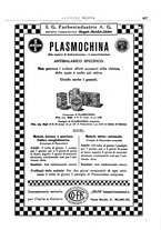 giornale/CFI0358174/1930/unico/00000545