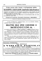 giornale/CFI0358174/1930/unico/00000546