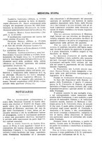 giornale/CFI0358174/1930/unico/00000547
