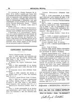 giornale/CFI0358174/1930/unico/00000548