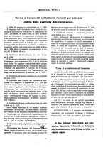 giornale/CFI0358174/1930/unico/00000551