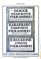 giornale/CFI0358174/1930/unico/00000552