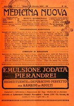 giornale/CFI0358174/1930/unico/00000553