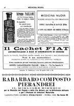 giornale/CFI0358174/1930/unico/00000556