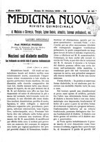 giornale/CFI0358174/1930/unico/00000557