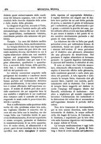 giornale/CFI0358174/1930/unico/00000558