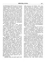 giornale/CFI0358174/1930/unico/00000559