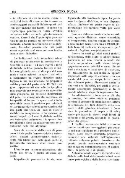 Medicina nuova periodico settimanale di scienze mediche, giurisprudenza sanitaria, medicina sociale e interessi delle classi sanitarie