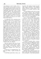 giornale/CFI0358174/1930/unico/00000564