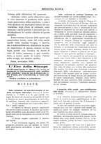 giornale/CFI0358174/1930/unico/00000565