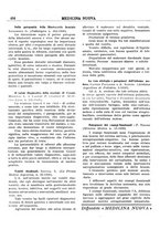 giornale/CFI0358174/1930/unico/00000566