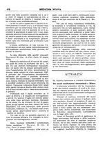 giornale/CFI0358174/1930/unico/00000570
