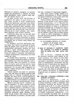 giornale/CFI0358174/1930/unico/00000571