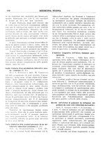 giornale/CFI0358174/1930/unico/00000572