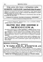 giornale/CFI0358174/1930/unico/00000574