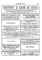 giornale/CFI0358174/1930/unico/00000577