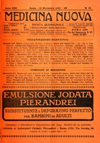 giornale/CFI0358174/1930/unico/00000581