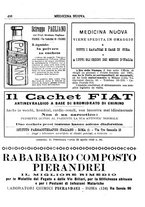 giornale/CFI0358174/1930/unico/00000584