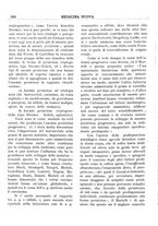 giornale/CFI0358174/1930/unico/00000586