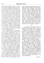 giornale/CFI0358174/1930/unico/00000588