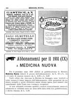 giornale/CFI0358174/1930/unico/00000590