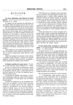 giornale/CFI0358174/1930/unico/00000591