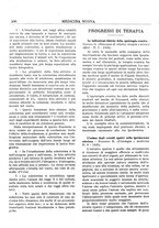 giornale/CFI0358174/1930/unico/00000592