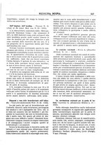 giornale/CFI0358174/1930/unico/00000593