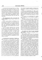 giornale/CFI0358174/1930/unico/00000594
