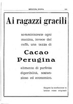 giornale/CFI0358174/1930/unico/00000595