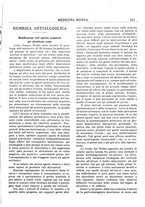 giornale/CFI0358174/1930/unico/00000597