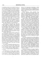 giornale/CFI0358174/1930/unico/00000598