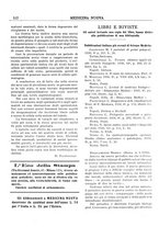 giornale/CFI0358174/1930/unico/00000599