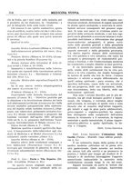 giornale/CFI0358174/1930/unico/00000600